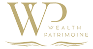 11Wealth Patrimoine - logo